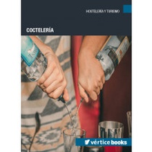 Coctelería