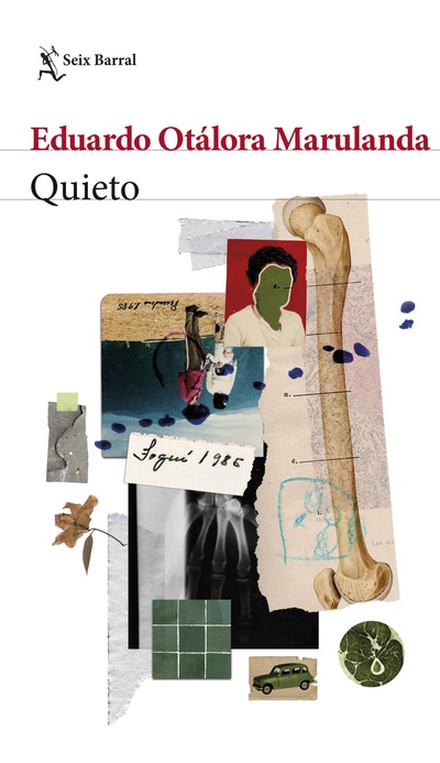 Quieto