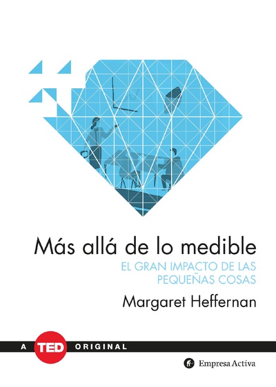 Más allá de lo medible