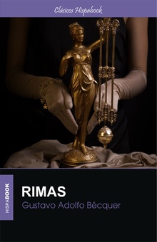 Rimas