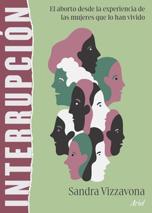 Interrupción
