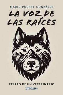 La voz de las raíces