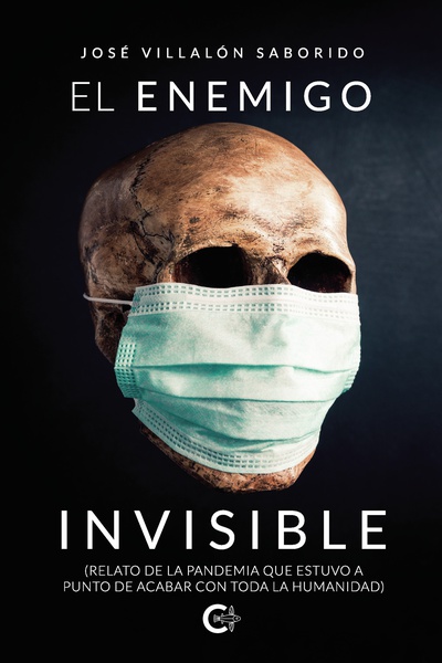 El enemigo invisible