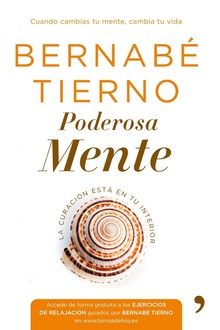Poderosa mente