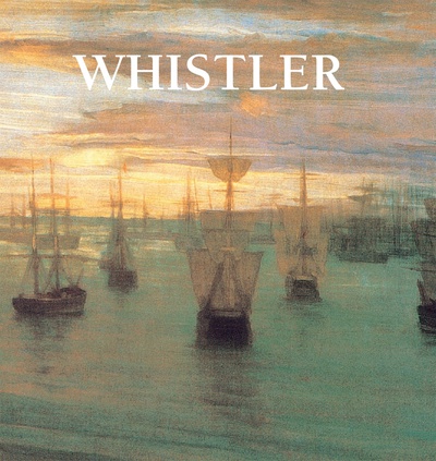 Whistler