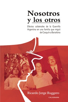 Nosotros y los otros