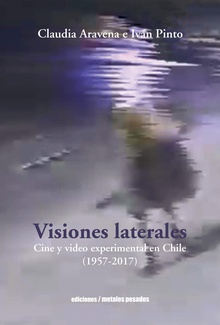 Visiones Laterales