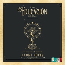 Una educación mortal