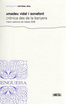 Cronica des de la banyera-premi mca.2006