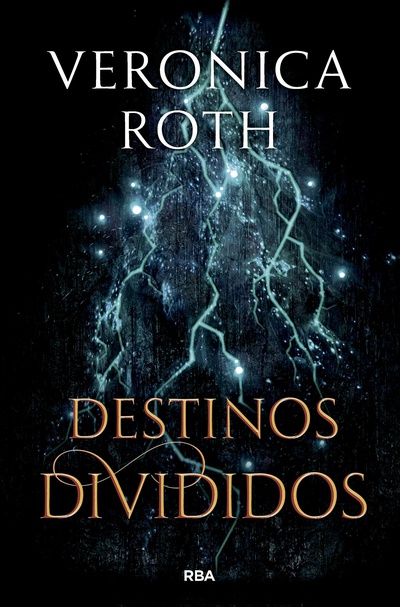 Destinos divididos