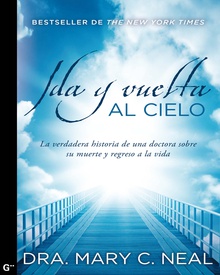 Ida y vuelta al cielo