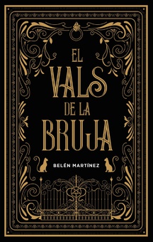 El vals de la bruja