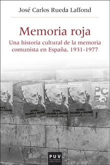 Leer :: Amabook
