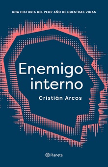 Enemigo interno