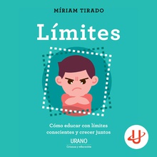 LÍMITES