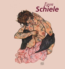 Schiele