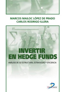 Invertir en Hedge Funds