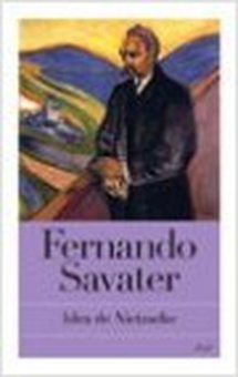 Idea de Nietzsche