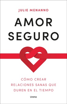 Amor seguro
