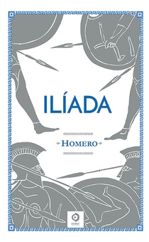 Ilíada