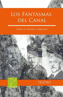 Los Fantasmas del Canal