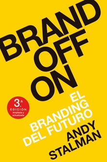 BRANDOFFON El branding del futuro
