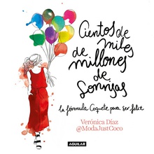 CIENTOS DE MILES DE MILLONES DE SONRISAS @modajustcoco