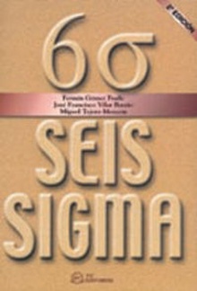 Seis Sigma (2ª Ed.)