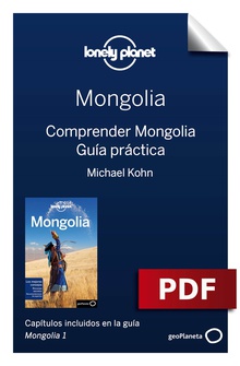 Mongolia 1_8. Comprender y Guía práctica
