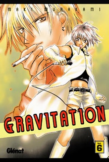 Gravitation, 6