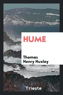 Hume