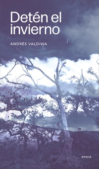 Detén el invierno