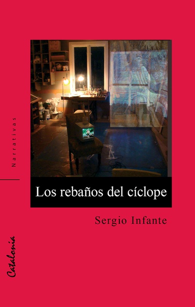 Los rebaños del cíclope