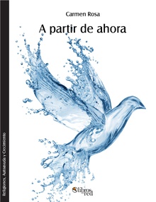 A partir de ahora