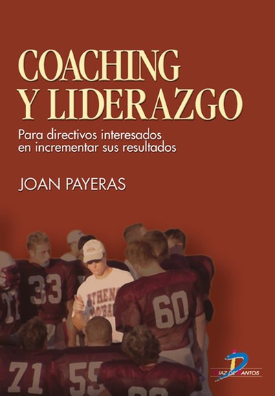 Coaching y liderazgo