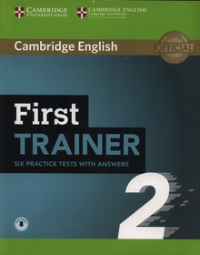 Fist trainer 2 student + download adusio with key