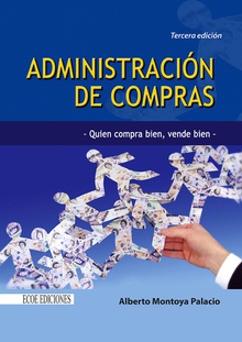 Administración de compras