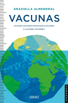 Vacunas