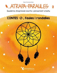 Contes -2-, faules i rondalles