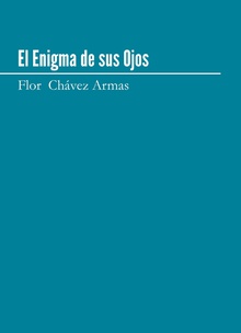 El enigma de sus ojos