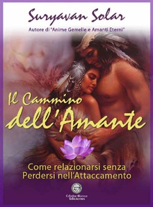 Il Cammino dell' Amante