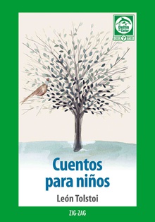 Cuentos para niños