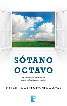 Sótano octavo