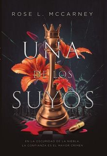 Una de los suyos