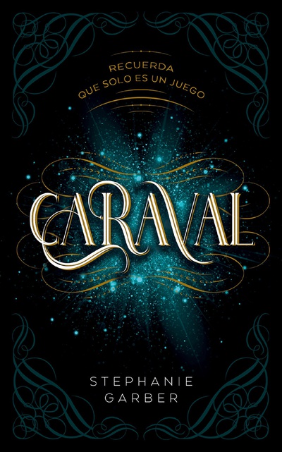 Caraval