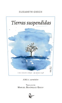 Tierras suspendidas