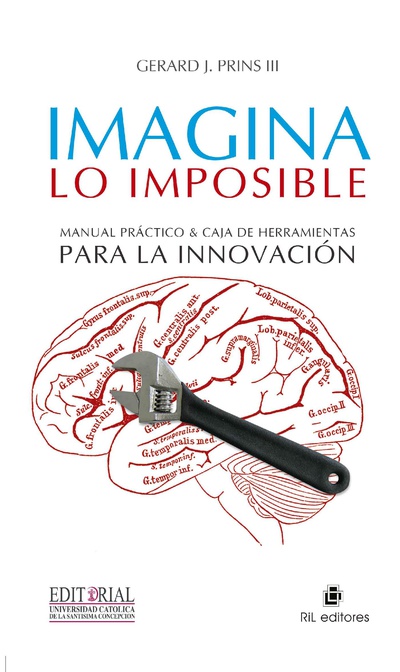 Imagina lo imposible