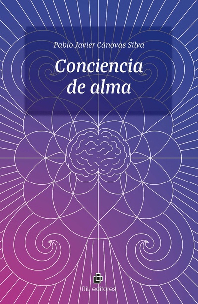 Conciencia de alma