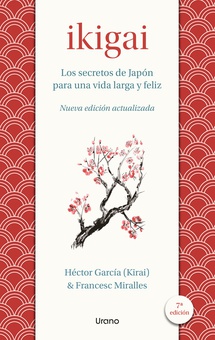 Ikigai