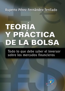 Teoría y práctica de la bolsa